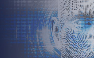 AI-Powered Document Intelligence Cuts Government Reporting