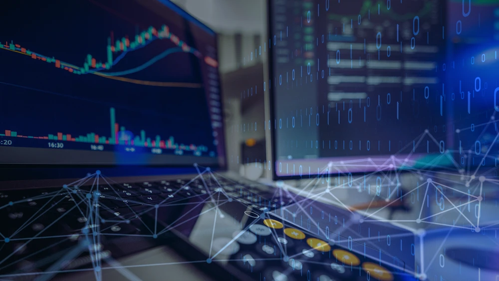 Ai research validation case study