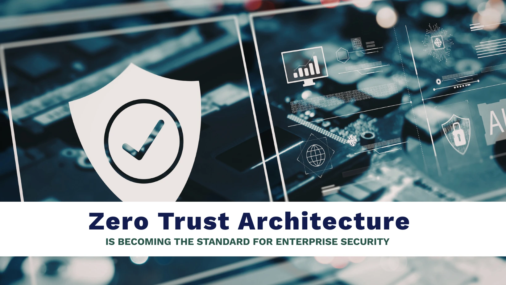 zero trust architecture hero